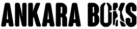 ANKARA BOKS